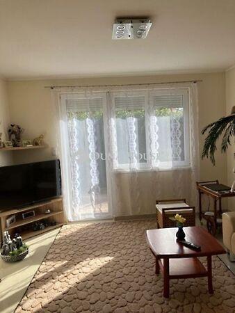 Budapest, XVII. kerület 3. képe