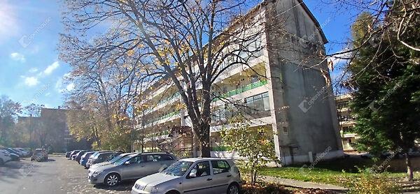 Zalaegerszeg 2. képe