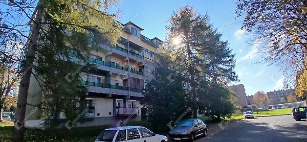 Zalaegerszeg 3. képe