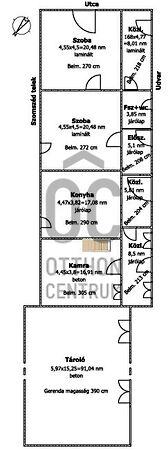 Csanádpalota 2. képe