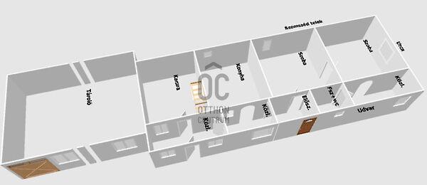 Csanádpalota 3. képe