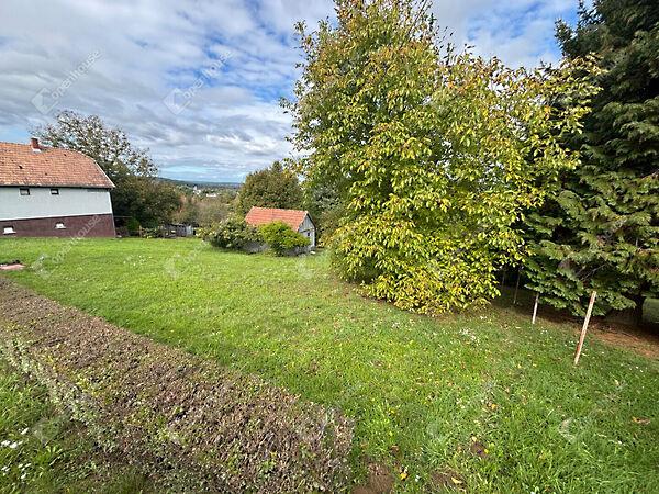 Zalaegerszeg 2. képe