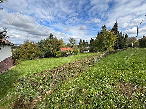 Zalaegerszeg 2. képe