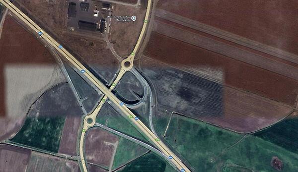 Berettyóújfalu 2. képe