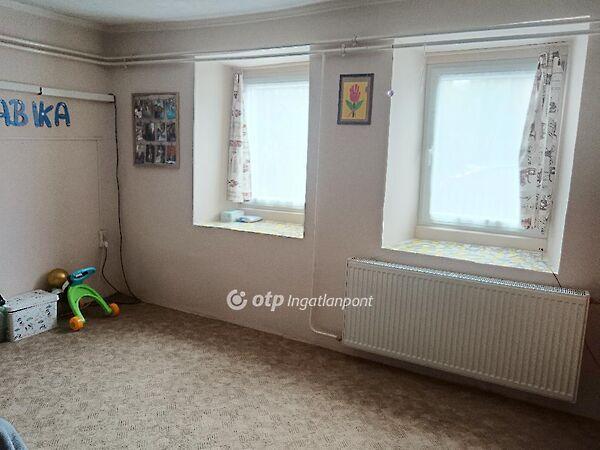 Kisújszállás 2. képe