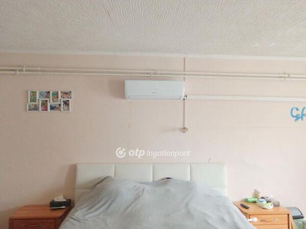 Kisújszállás 3. képe