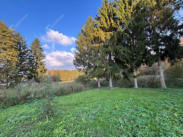 Babosdöbréte 3. képe