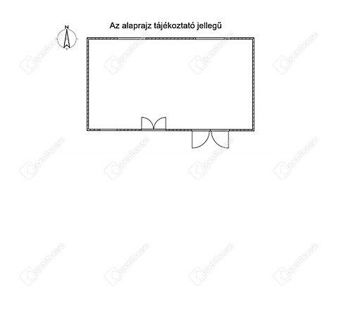 Babosdöbréte képe