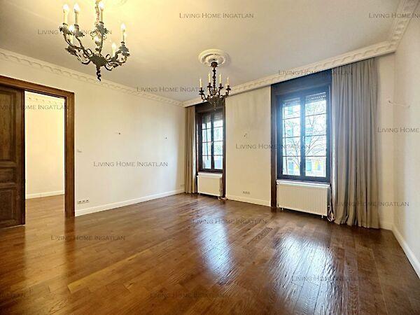 Budapest, II. kerület képe