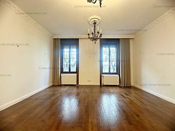 Budapest, II. kerület 2. képe