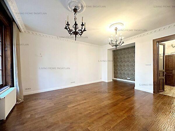 Budapest, II. kerület 3. képe