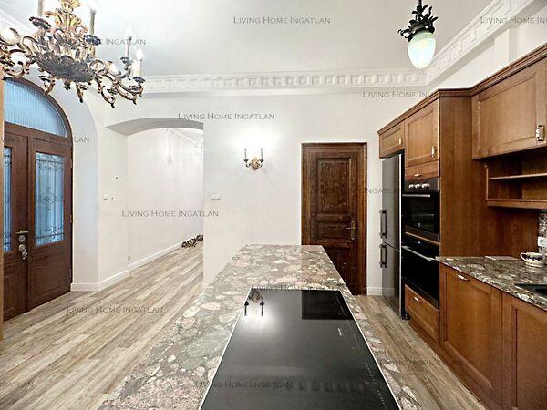 Budapest, II. kerület képe