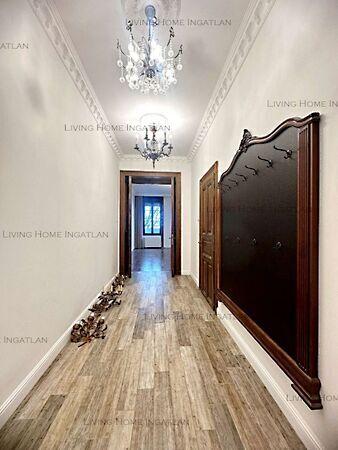 Budapest, II. kerület 3. képe