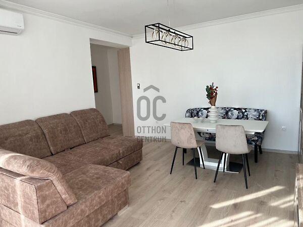 Budapest, XII. kerület 3. képe