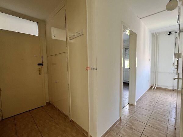 Székesfehérvár 2. képe