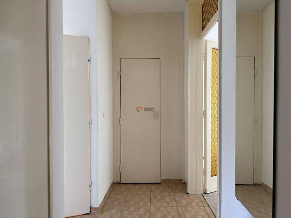 Székesfehérvár 3. képe