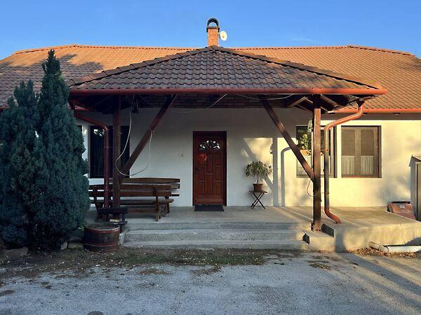 Fő, Székesfehérvár képe