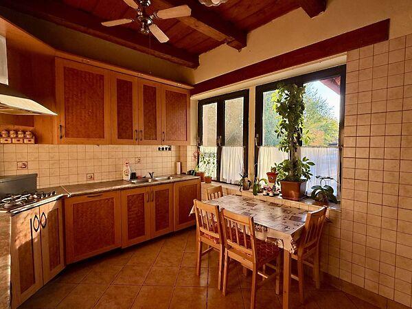 Fő, Székesfehérvár 2. képe