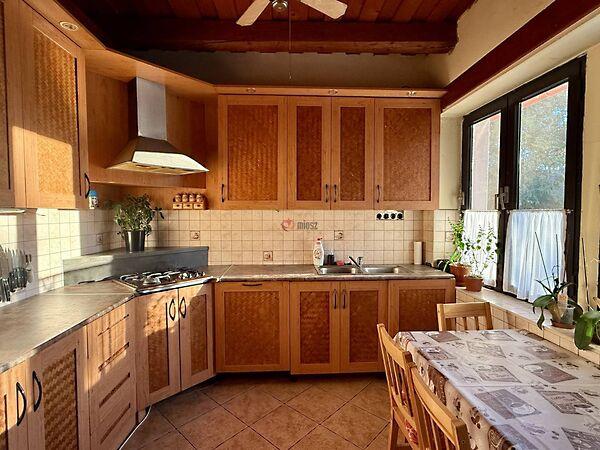 Fő, Székesfehérvár 3. képe