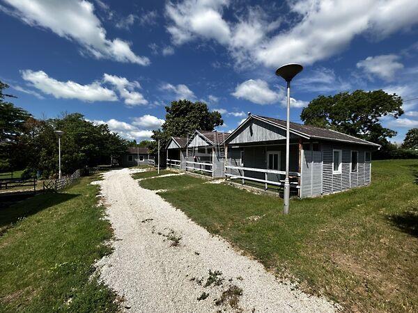 Szenzációs lokáció, top, Balatonakali képe