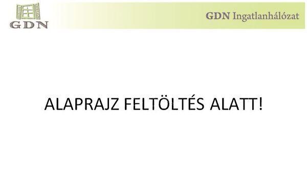 Szenzációs lokáció, top, Balatonakali 2. képe