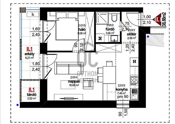 Kőszegszerdahely 2. képe