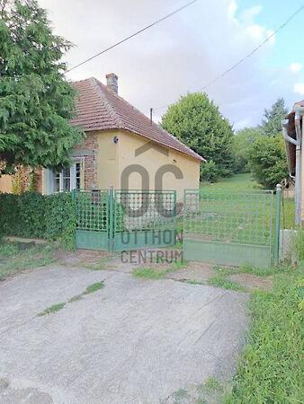 Csehimindszent 2. képe