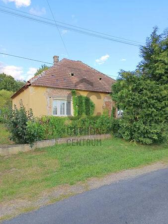 Csehimindszent 3. képe