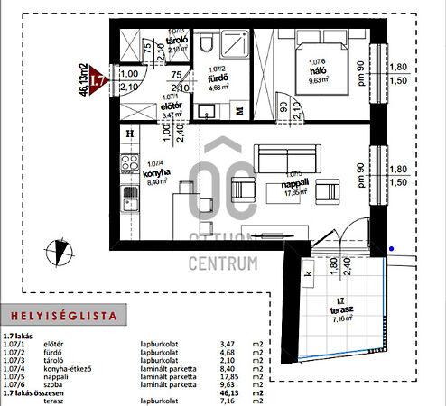 Kőszegszerdahely 2. képe