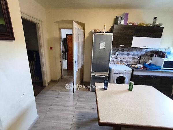 Dévaványa 2. képe