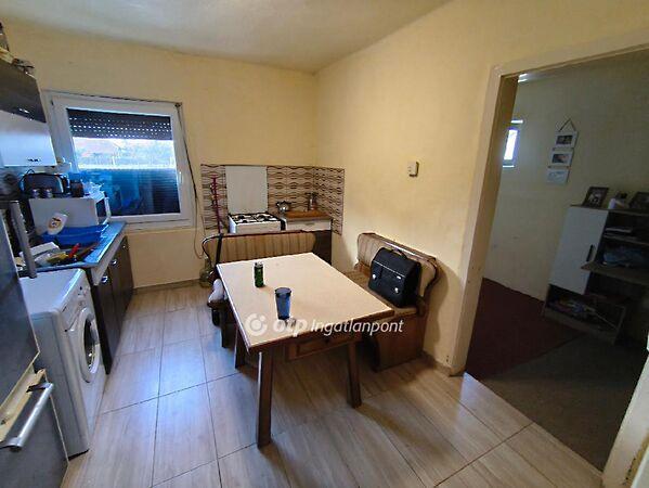 Dévaványa 3. képe