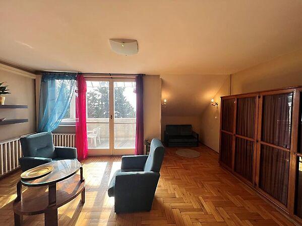 Tulipán, Budapest, II. kerület 3. képe