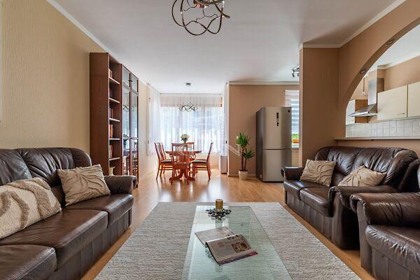 Bessenyei, Budapest, XIII. kerület képe