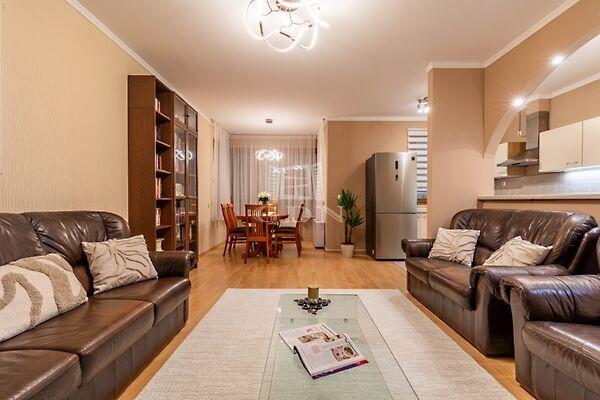 Bessenyei, Budapest, XIII. kerület 3. képe