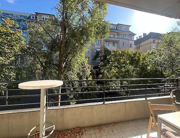 Budapest, II. kerület képe