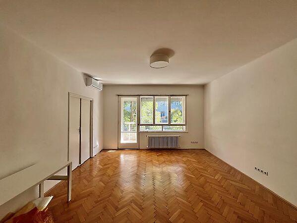 Budapest, II. kerület 2. képe