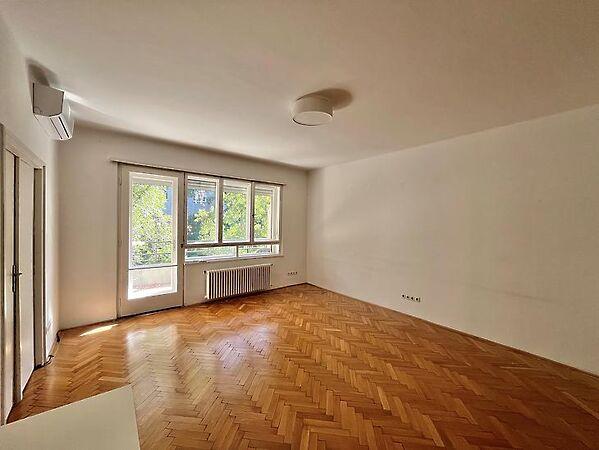 Budapest, II. kerület 3. képe