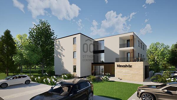 Kőszegszerdahely képe