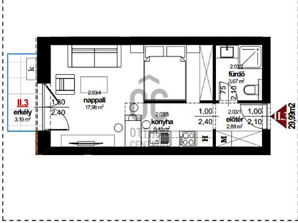 Kőszegszerdahely 2. képe