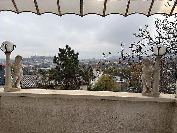 Tulipán, Budapest, II. kerület képe