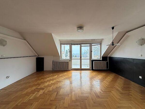 Tulipán, Budapest, II. kerület 2. képe