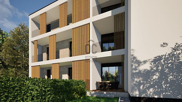 Kőszegszerdahely képe