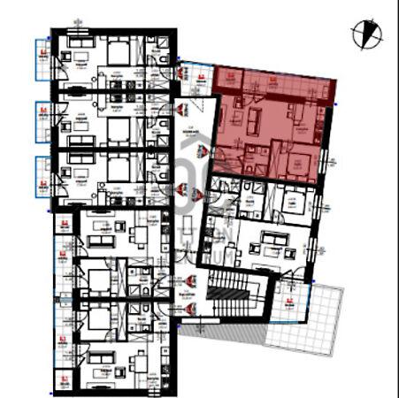 Kőszegszerdahely 2. képe