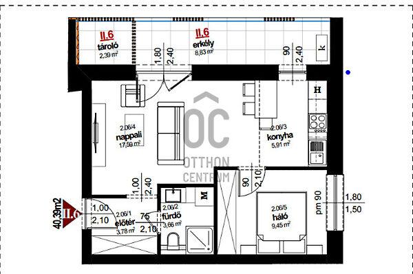 Kőszegszerdahely 3. képe