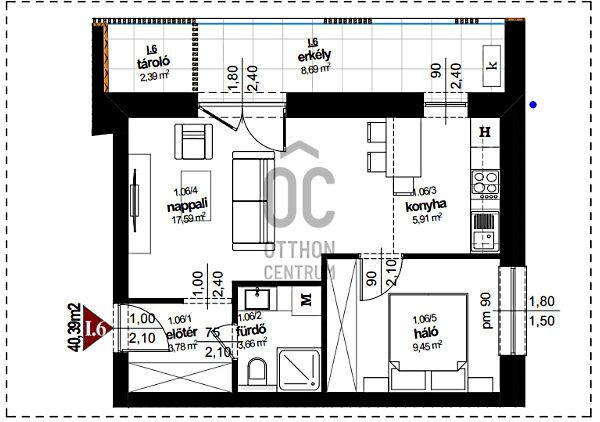 Kőszegszerdahely 2. képe