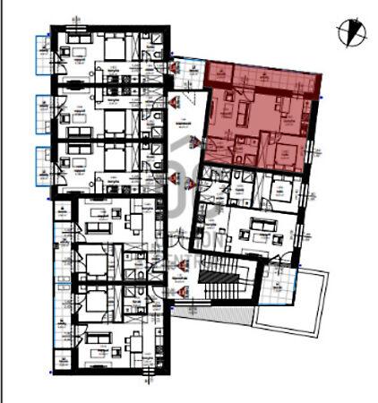 Kőszegszerdahely 3. képe