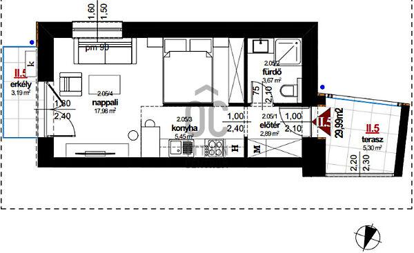 Kőszegszerdahely 2. képe