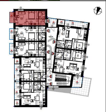 Kőszegszerdahely 3. képe