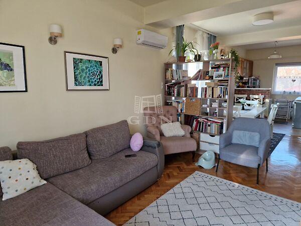 Gyöngyvirág, Budapest, XVIII. kerület képe