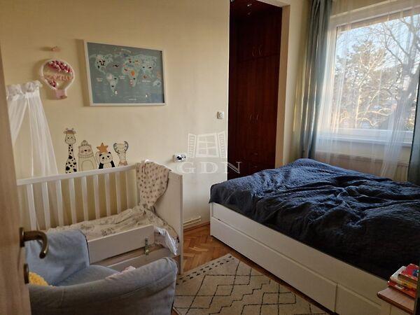 Gyöngyvirág, Budapest, XVIII. kerület 3. képe